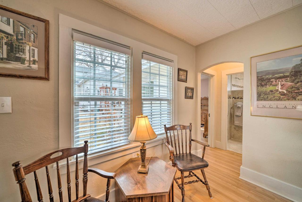 Well-Equipped Cody Cottage 2 Miles To Cody Rodeo! المظهر الخارجي الصورة